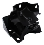 Set Of 2 Westar EM5354 Engine Mount Front Right & Left (one Pair). Fixed Price $44.50.