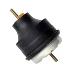 Beck Arnley 104-1661 Engine Mount. Fixed Price $74.23.