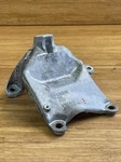 2018-2024 Audi A8 3.0L Engine Right Side Support Mount Oem 8W0199308R. Fixed Price $26.89.