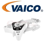 Vaico V30-2341 Engine Torque Strut Mount For 246 240 08 09 Cylinder Block Gk. Fixed Price $161.82.