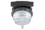 Engine Mount Uro Parts 95137504204. Fixed Price $46.08.