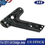 52124643AB Fits Front Lh Driver Side Cross-member Bracket For Dodge Jeep 2011-24. Fixed Price $25.59.