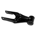Parts Plus EM-3090 Front Engine Torque Strut Mount. Fixed Price $15.99.