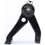 Engine Mount Anchor 9489 Fits 08-15 Mitsubishi Lancer 2.0L-L4. Fixed Price $54.41.