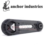 Anchor Rear Engine Torque Strut Mount For 2009-2014 Nissan Cube Cylinder Qf. Fixed Price $41.46.