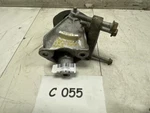 2014 Cadillac Srx 3.6L Rear Engine Mount Oem+. Fixed Price $50.31.