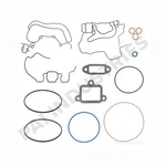 431267 Cover Gasket Front; 1993 1997 DT466/530 Engines Applicat For Pai. Fixed Price $128.99.