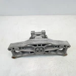 2015 - 2023 Dodge Charger 3.6L Automatic Transmission Support Mount Bracket Oem. Fixed Price $198.99.