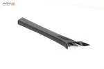 2023 2025 Honda Cr-v Windshield Left Driver Side Pillar Trim Cover Panel Oem. Fixed Price $83.99.