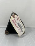 Genuine Toyota Automatic Transmission Mount Bracket 12315-0T040. Fixed Price $129.99.