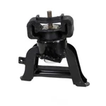 Engine Mount Dea/ttpa A6492 Fits 95-02 Mazda Millenia. Fixed Price $71.95.