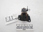 Scion Tc Coupe Passenger Right Engine Mount Fits 2005-2010. Fixed Price $40.36.