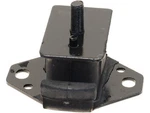 Engine Mount For 88-04 Toyota 4RUNNER Pickup Tacoma T100 3.0L V6 2.7L WG62Y5. Fixed Price $32.97.
