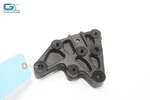 2024 - 2025 Buick Envista Fwd Automatic Transmission Mount Support Bracket Oem. Fixed Price $32.99.