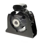 Engine Mount Dea/ttpa A42014 Fits 13-18 Toyota RAV4 2.5L-L4. Fixed Price $36.68.