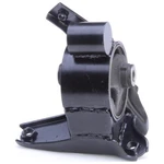 Anchor Motor Mounts 9376 Transmission Left. Fixed Price $96.14.