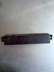 10 14 Subaru Legacy Digital Temperature Clock Display Screen Oem 85261AJ001. Fixed Price $29.00.