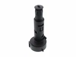 Auto Trans Fluid Pipe For 2017 Mercedes Maybach S550 B171WD. Fixed Price $29.70.