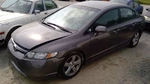 Crossmember/k-frame Front Coupe 1.8L Fits 06-11 Civic 231380. Fixed Price $511.69.