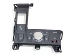 2013-2017 Lexus CT200H Center Park Ev Mode Eco/sport Combination Control Switch. Fixed Price $49.04.