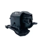 A2713 EM-2713 Front Left & Right Engine Motor Mounts For Chevrolet 17984499 New. Fixed Price $22.96.