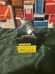 Nos Dodge Ram Charger Dart Plymouth Trail Duster 1972-1978 Vacuum Modulator. Fixed Price $35.00.