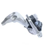 Engine Mount Dea/ttpa A4367. Fixed Price $105.09.
