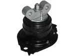 Mopar 13CY98V Front Engine Mount Fits 2016-2021 Dodge Charger. Fixed Price $129.67.
