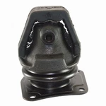 Dea A6544 Mount. Fixed Price $68.83.