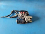 Anti-lock Brake Part Assembly Fits 95-97 Explorer 190599. Fixed Price $69.85.