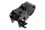 Westar EM-5411 Engine Mount For 02-03 Nissan Maxima. Fixed Price $57.24.