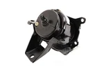Genuine Gm Parts 85579396 Engine Mount. Fixed Price $150.18.