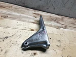 Mercedes Benz W211 E55 CLS55 R230 Amg Supercharged Engine Mount Bracket Left. Fixed Price $46.75.