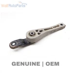 2005-2018 Vw Jetta Rear Engine / Transmission Mount Bracket 1K0199855AL. Fixed Price $19.49.