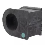 Genuine Ford Insulator Assembly GU9Z-5493-A. Fixed Price $59.39.