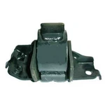 Kelpro Lh Engine Mount Fits Toyota Celica ST162 2.0 3SFE 3SGE Auto (10/85-10/89). Fixed Price $78.65.
