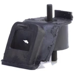 Anchor Motor Mounts 2446 Engine Left,front Right. Fixed Price $29.01.