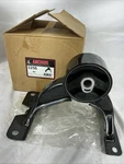 Anchor 3256 Engine Mount For Dodge Grand Caravan Chrysler Town & Country Ram C/v. Fixed Price $29.99.