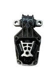 2017-2019 Infiniti QX30 Engine Motor Left Side Lower Mount Torque Oem. Fixed Price $58.78.