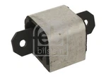 Febi 26383 Rear Mounting Automatic Transmission Fits Dodge Mercedes Vw Crafter. Fixed Price $46.93.