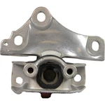 Pioneer 629617 Automatic Transmission Mount For 06-11 Honda Civic. Fixed Price $69.99.