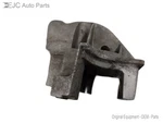 Motor Mount Bracket For 12-17 Fiat 500 1.4 55240461 Turbo. Fixed Price $39.95.