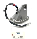 2017-2019 Genesis G90 5.0L Left Driver Front Engine Mount Bracket Support Oem.. Fixed Price $34.99.