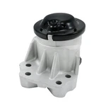 11-19 Ford Explorer Engine Mount Bracket Support Left Driver Oem BB53-6F012-A. Fixed Price $10.00.