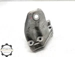 2017-2022 Genesis G90 5.0L Right Pass Front Engine Mount Bracket Support Oem. Fixed Price $59.99.