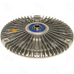 Engine Cooling Fan Clutch Parts Master 2692. Fixed Price $242.99.