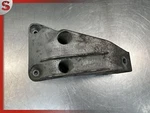 2012 - 2016 Bmw 528I Xdrive 2.0L Left Engine Mount Bracket 6794167 Oem. Fixed Price $38.33.