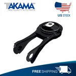 Rear Engine Torque Mount For 20-22 Toyota Corolla 1.8L (body Side). Fixed Price $35.15.