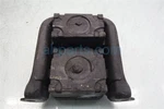 2007-2017 Honda Odyssey 3.5L Front Sub Frame Damper 50205-SHJ-A05. Fixed Price $48.92.