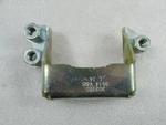 Ferrari California, Lh, Left Motor, Engine Mount Bracket, Used, P/n 303185. Fixed Price $60.00.